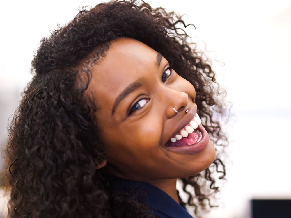 composite fillings